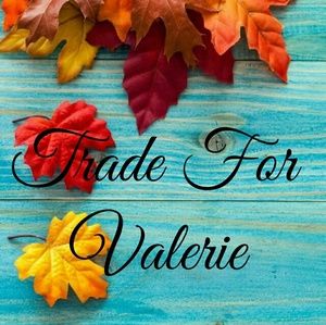 Private---Trade For Valerie